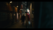 screenshot_282ab2d1854db3eb6.png