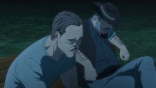 screenshot_28394106f4d9a9e06.png