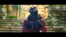 screenshot_28629bc70595f53c2.png