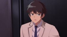 screenshot_2d88b4bd3af5deb35.png