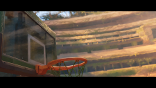 screenshot_31582b23bde9f4c9b.png
