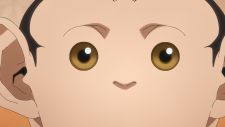 screenshot_31dedcdf721aefdd0.png