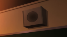 screenshot_31e0b5307364d1fdc.png