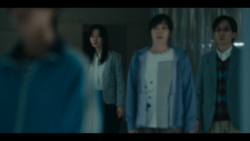 screenshot_3244880ead191ad88.png