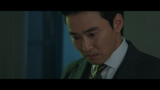 screenshot_3561a8a27e8de787e.png
