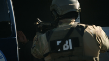 screenshot_36d58ac1ee1876b2a.png