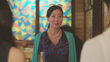 screenshot_37d1a2521e3799200.png
