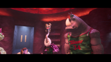 screenshot_38975e8917ce71138.png