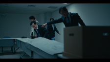 screenshot_38a7c5f7b6436090c.png