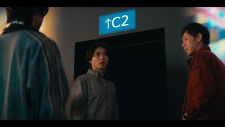 screenshot_38ec8d6bffcc1afb0.png