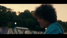 screenshot_3bb70b643aeec7e1f.png