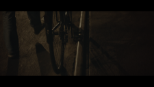 screenshot_3c37794f8759d1f67.png