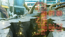 screenshot_3d958b8f5618e3735.png