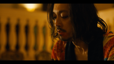 screenshot_3dd462d7f7a64ec3f.png