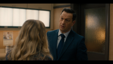 screenshot_1194a33cd1ab208e0.png