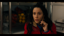 screenshot_1227019a086a08583.png