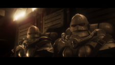 screenshot_15539a0e137e58c2f.png