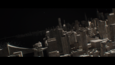screenshot_182c41ddb05527b85.png