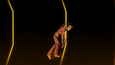 screenshot_19060ea74ec4d1435.png