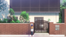 screenshot_196218160e0a6a9bf.png