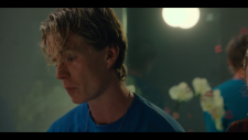 screenshot_1b179c395a451a3bf.png