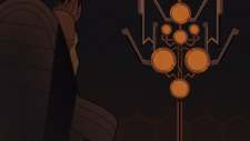 screenshot_1b456da809c845f1b.png