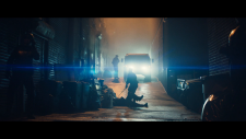 screenshot_1bb2810a0fd8ee313.png