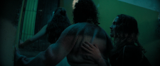 screenshot_1e38b56f68e179dc7.png