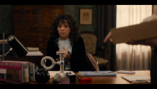 screenshot_234b4305b5dcf1636.png