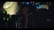 screenshot_25b25dbc395e007fb.png