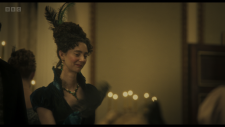 screenshot_26f22308ca4438d96.png