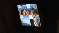screenshot_28c7745e0ef126c35.png