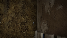 screenshot_28cc82f1800f50f38.png