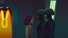 screenshot_2e982678f090afca3.png