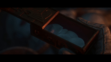 screenshot_2f6403ff22d6fe3d7.png