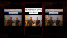 screenshot_3160c182a24ee8623.png