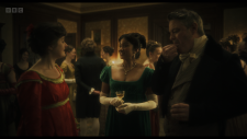 screenshot_317b65e172bc7017f.png