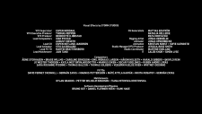 screenshot_31c78203d096ce93c.png