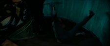 screenshot_3397c7d1345308c90.png