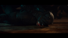 screenshot_34a0a42d344902ea1.png