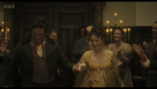 screenshot_35d74a98b254cfbdf.png