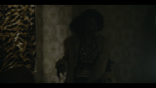 screenshot_37abdef552d01baf4.png
