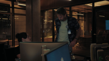 screenshot_3891350df6bc913aa.png