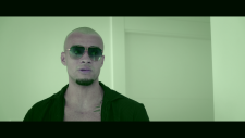 screenshot_3902d84044377968e.png