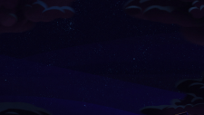 screenshot_3b1d578484cde3a72.png