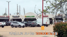screenshot_3b97e04367ac5e9ba.png