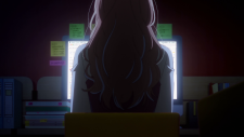 screenshot_3d1182a8c21371ffa.png
