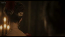 screenshot_3d40fdba3904470e6.png