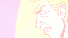 screenshot_3ecc1fc91e72f1af8.png
