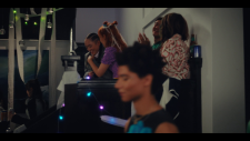 screenshot_3ff15c064310f59f2.png